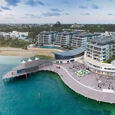 Hotel English Point Marina & Spa Mombasa Kültér fotó